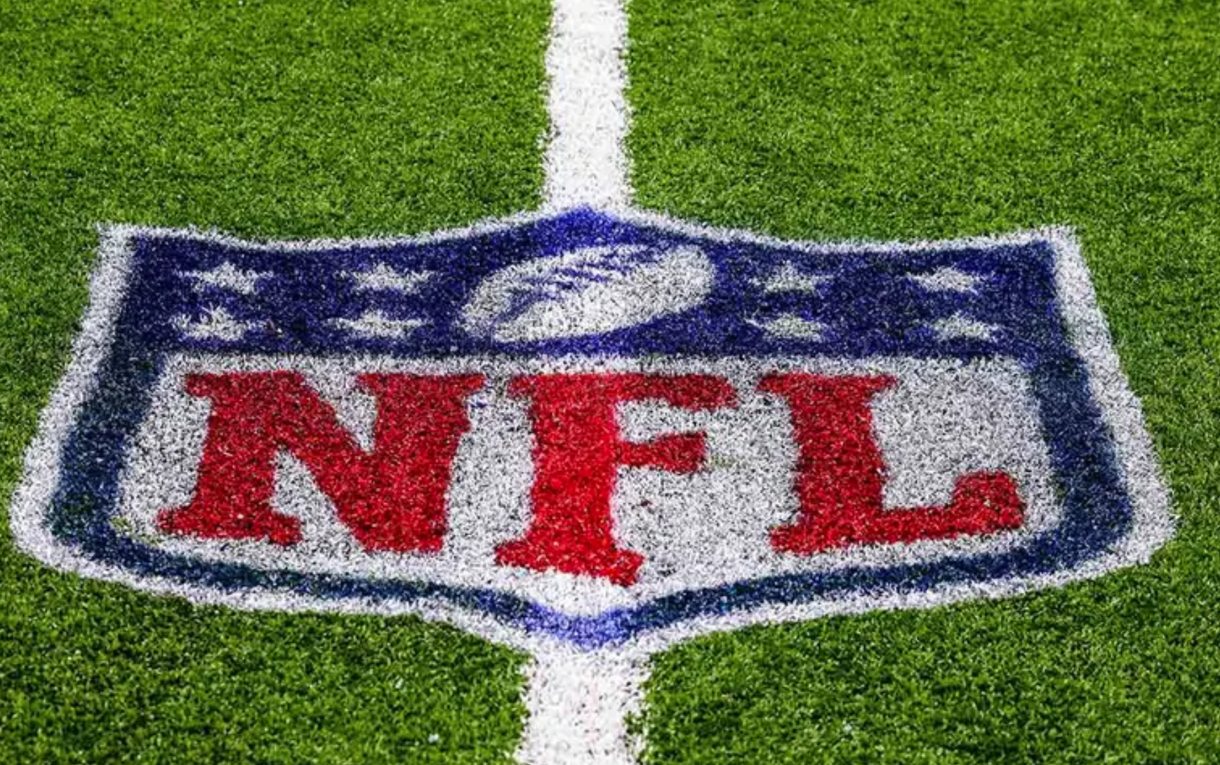 NFL excluye a México del calendario de su temporada 2024